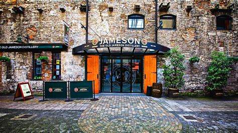 Georgina campbells jameson dublin guide dublins finest places to eat drink and stay. - Answer key for study guide professional cooking.