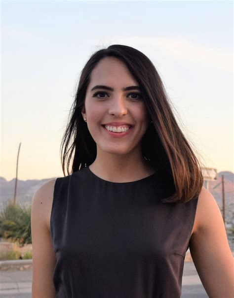 Georgina montoya. Gina Montoya is a native New Mexican and an accomplished professional with a record of success in both client-facing and business-facing roles, including operations management and ownership of a ... 