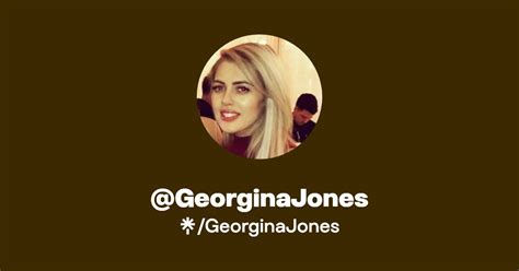 Georginajones Onlyfans Leaked [PPV] 🍆 96 Pics