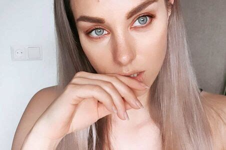 Georginasuccubus Leaked [SEX VIDEO] 🍌