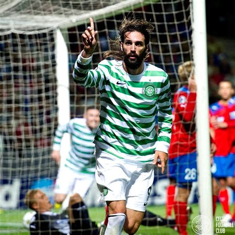 Georgios samaras twitter account