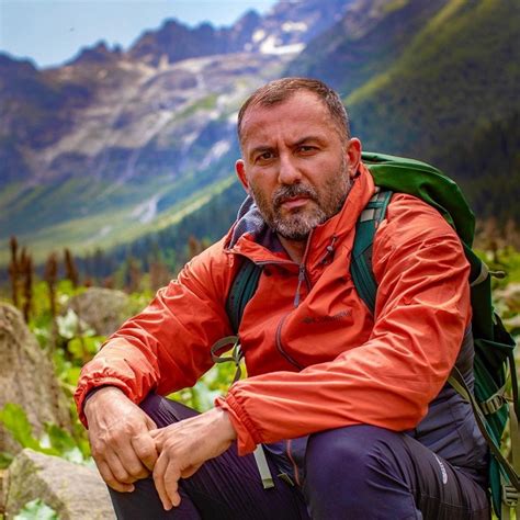 Georgy kavkaz where is he from. This channel is full of Caucasus food for warmhearted feasts, genuine beauties of the Caucasus region and tour routes. You can also find wine-making and home-brewing recipes and ideas that you can ... 
