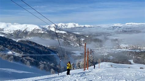 Georiga Leaked [PPV] 🔥 83 Vids