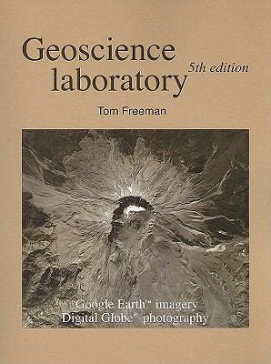 Geoscience laboratory manual 5th edition answer key. - Owner manual yaesu yc 1000l radio.
