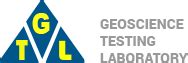 Geoscience testing laboratory email.  Geoscience Testing Laboratory (GTL...