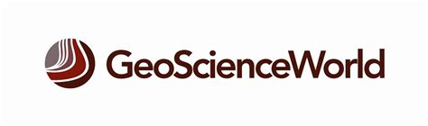 GeoScienceWorld, McLean, Virginia. 9188 likes · 35 talking about this. GeoScienceWorld, a nonprofit collaborative, is a comprehensive resource for...