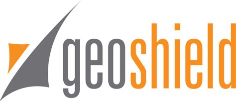 Geoshield. Things To Know About Geoshield. 
