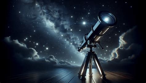 Geospark buffer.  Observation of the stars and celestial events is an enri...