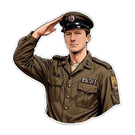 Geospatial Engineering: Combat Development Update
