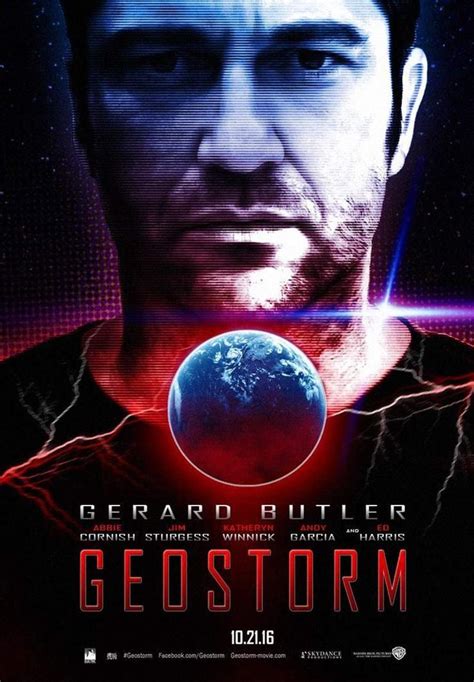 Geostorm netflix. .  <a href=https://volkswagen-gomel.by:443/wudzopq/wind...