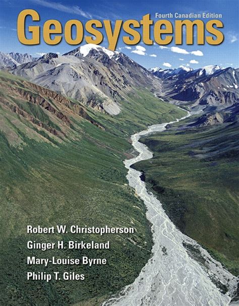 Geosystems an introduction to physical geography fourth canadian edition. - 1988 nissan pulsar nx officina riparazioni manuale set manuale di servizio e il manuale degli schemi elettrici.