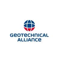 Geotechnical Alliance LinkedIn