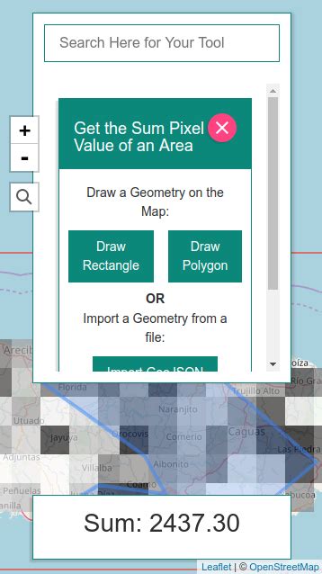 Geotiff url. io is responsive and device independent.  Add annotations, collaborate ...