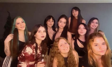 Geovanang Leaked XXX 💦 33 Videos