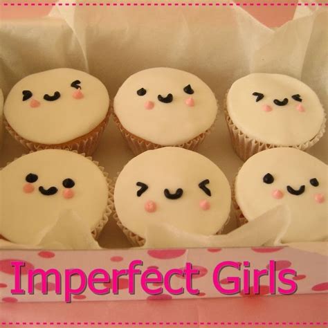 🍆 Geovanna Incerpi Onlyfans Leaked [HD]