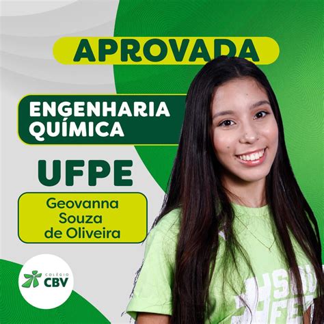 Geovanna Souza Onlyfans Leak [HD] 😈