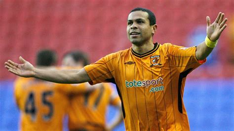 Profile picture of Geovanni Thiel