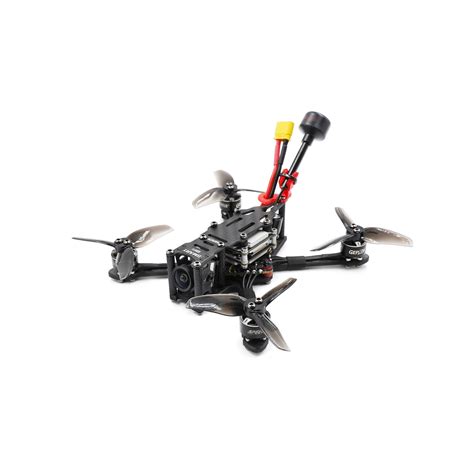 Geprc. GEPRC offers a variety of FPV drones, cameras, receivers, frames, motors, and other … 