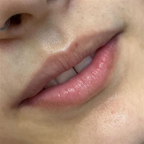 Gequeirozx Onlyfans Leaked PORN 😈 208 Videos