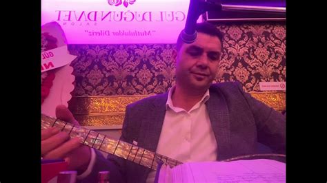 Gerçek Dost Bulmakta # Zor Bizim Köyde TikTok. 