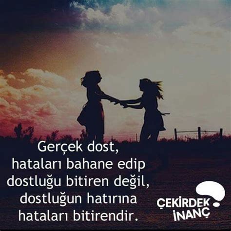 veodersti.rgarabwor.edu.pl. 