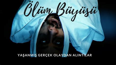 Gerçek hayattan türk filmleri