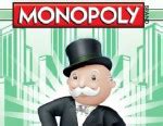 Gerçek monopoly oyna