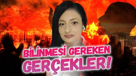 veodersti.rgarabwor.edu.pl. 