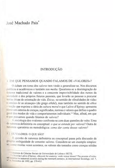 Gerações e valores na sociedade portuguesa contemporânea. - Icao heliport design manual doc 9261.