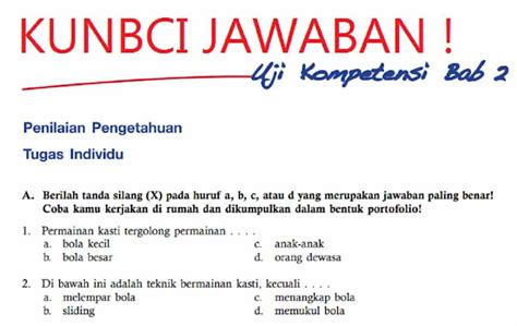 Gerakan Bet ke Depan, Condong Turun ke Bawah: Teknik Penting untuk Kesuksesan