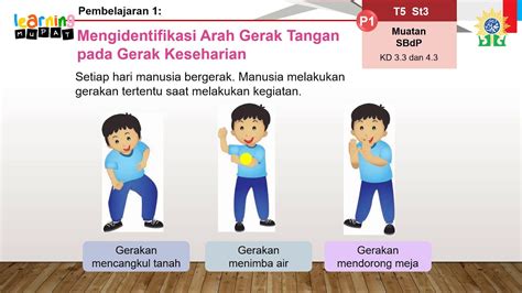 Jual susu l men gainmass termurah