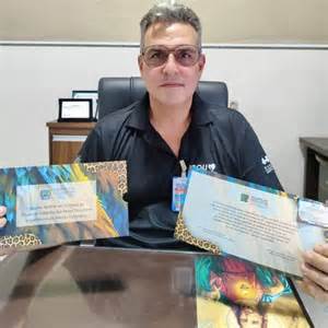 Geral Calderon Onlyfans Leaked +18 💋