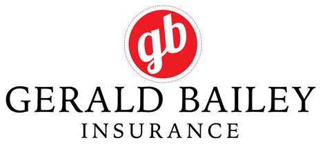 Gerald Bailey Ins Health Insurance quotes in Griffin, GA 30223