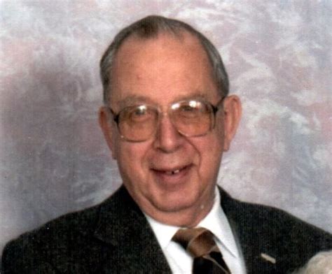 Gerald Charney Obituary - Toms River, NJ