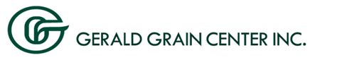 Gerald Grain Prices