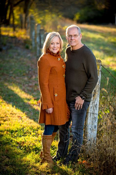 The Gospel Music Association (GMA)’s “songwriter of the year” for four consecutive years, Gerald Crabb has led the Crabb Family, featuring his wife, Kathy, …. 