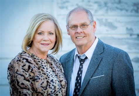 Gerald crabb new wife. The Gospel Music Association (GMA)’s “songwriter of the year” for four consecutive years, Gerald Crabb has led the Crabb Family, featuring his wife, Kathy, … 