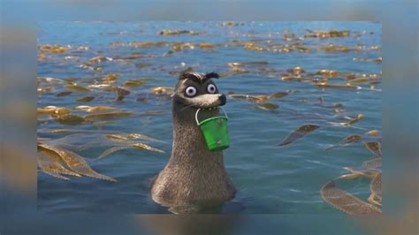 Gerald finding dory. Things To Know About Gerald finding dory. 