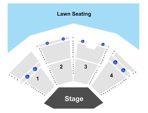 Brothers Osborne at Gerald R. Ford Amphitheater in Vail, Colorado on Sunday 14th July 2024, 8:00PM. ... Seating Capacity. 0. Seating Map. Concerts Country Music. Headliner. Brothers Osborne. Ticket Price $66.00 USD. Ticket Information. Tickets are guaranteed side-by-side unless the specific tickets are stated otherwise. All tickets available .... 