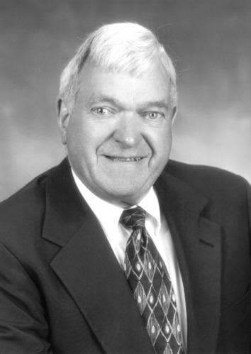 Gerald fuerst obituary. The family of Gerald (Gerry) will be receiving friends for a visitation at St. Susanna Catholic Church – 616 Reading Rd., Mason, OH 45040 on Monday, March 11, 2024, from 10:00 AM until the time of Mass beginning at 11:00 AM. A burial and graveside ceremony will take place immediately following the Mass at Rose Hill Cemetery in Mason. To order ... 