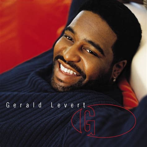 Gerald levert songs. Aug 4, 2010 · Watch the timeless official video for R&B legend Gerald Levert's "Thinkin' Bout It." Gerald Levert was nominated for, and won several awards during his caree... 