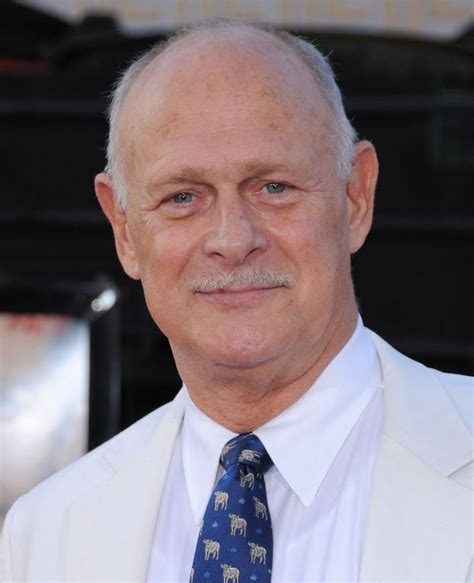 Gerald mcraney net worth. Jon Tenney is an award-winning actor, who has so far appeared in more than 70 films and TV series, all of which have contributed to his wealth. According to sources, Jon Tenney's wealth has been estimated at ver $6 million, as of mid- 2020. Jon Tenney stands 6ft (1.8m) tall, while he weighs approximately 171lbs ~ 78kgs. 