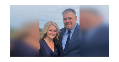 Michigan State Police responded to a multi-vehicle crash in the Upper Peninsula on Friday, Jan. 27, 2023. ... Police identified the victims as Gerald Weaver, 47, and Tara Weaver, 46, both from .... 