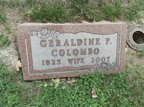 🍆 XXX Geraldine Colombo Onlyfans Leaked