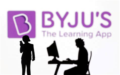 Geraldine Menzies on LinkedIn: BYJU