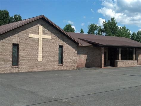 Geraldine funeral home. .  <a href=https://sb.k-sputnik.ru/im8fg9/manjaro-steam-in...