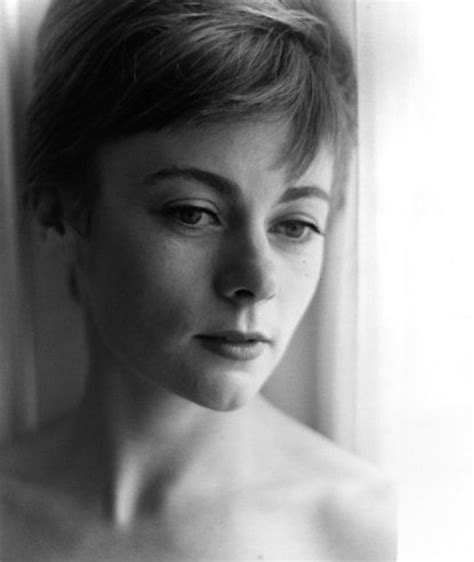 Geraldine mcewan images