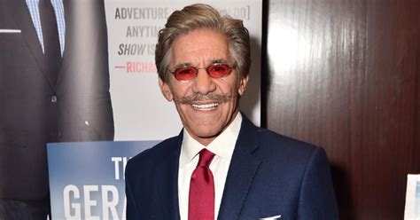 Geraldo Rivera tests the political waters. On Mar. 10, 2021, Geraldo Rivera announced he was considering running for senate in Ohio to fill the vacated seat of Republican Sen. Rob Portman who, as ...