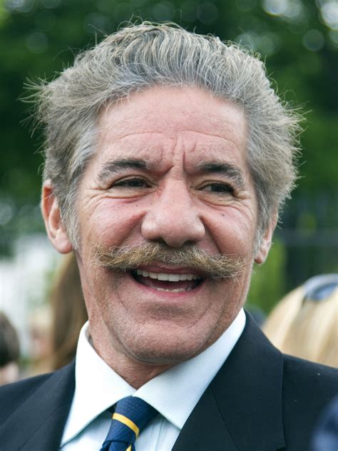 Report generated based on a request from Talk:Geraldo Rivera.It matches the following masks: Talk:Geraldo Rivera/Archive <#>, Talk:Geraldo Rivera.