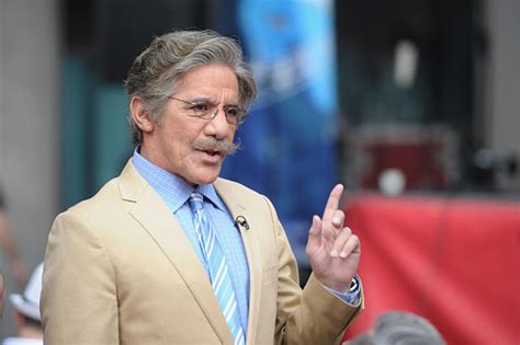 Geraldo Rivera @GeraldoRivera Governor DeSantis will soon feel the wrath of Florida’s Latino voters outraged by his toying with the lives of those Venezuelan refugees he exploited.. 
